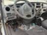 2016 IVECO DAILY CHASSI 