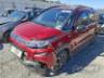 2017 CITROEN AIRCROSS 