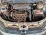 2014 VOLKSWAGEN GOL 