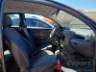 2010 FORD KA 