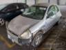 2001 FORD KA 