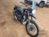 2023 ROYAL ENFIELD HIMALAYAN 