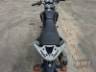 2013 YAMAHA FAZER 