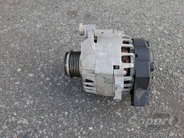 2026 HYUNDAI HB20S 