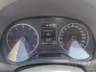 2014 VOLKSWAGEN FOX 