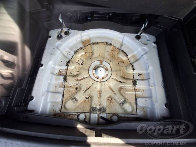 2021 CAOA CHERY TIGGO 7 