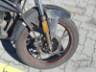 2025 SHINERAY XY 150 