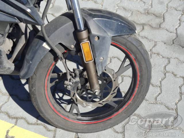 2025 SHINERAY XY 150 