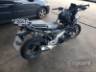 2025 HONDA NC 750X 