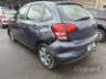 2013 CITROEN C3 