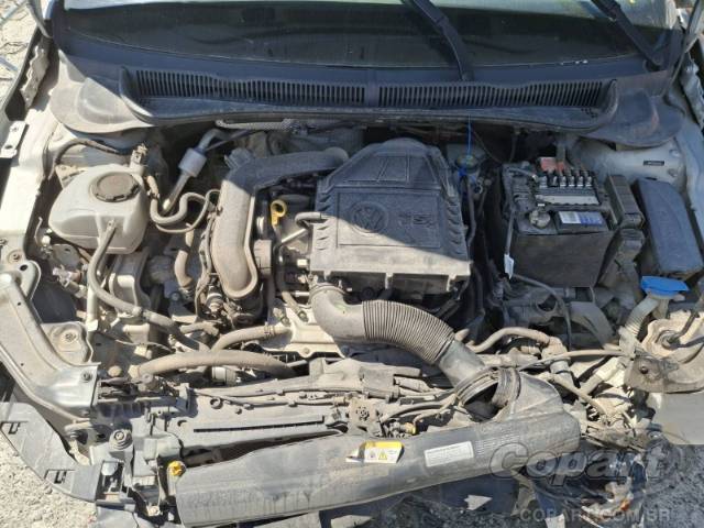 2021 VOLKSWAGEN VIRTUS 