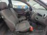 2010 FORD KA 