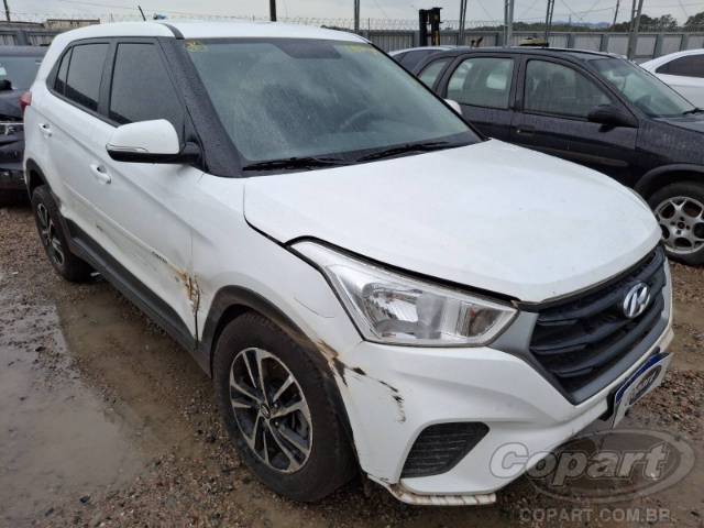2021 HYUNDAI CRETA 
