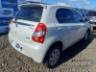 2016 TOYOTA ETIOS 