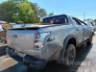 2022 MITSUBISHI L200 TRITON 