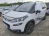 2018 CITROEN AIRCROSS 