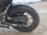 2026 YAMAHA FZ25 FAZER 