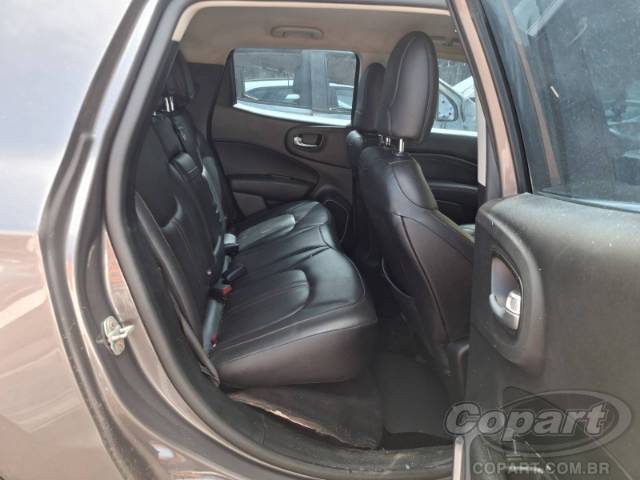 2021 FIAT TORO 
