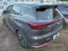 2025 CAOA CHERY TIGGO 7 