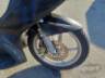 2008 YAMAHA NEO 