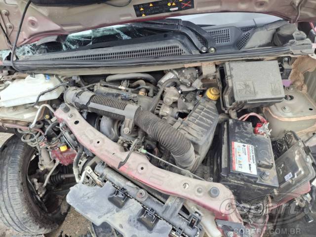 2023 RENAULT KWID 