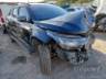 2026 FIAT STRADA CD 