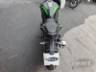 2022 KAWASAKI Z900 