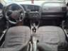 1995 VOLKSWAGEN GOLF 