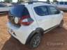 2023 FIAT MOBI 