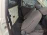 2013 FIAT STRADA 