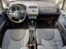 2007 HONDA FIT 