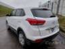 2021 HYUNDAI CRETA 
