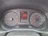 2023 VOLKSWAGEN GOL 