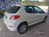 2013 PEUGEOT 207 