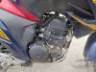 2023 YAMAHA FZ25 FAZER 