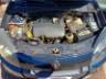 2014 RENAULT SANDERO 