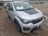2025 FIAT MOBI 
