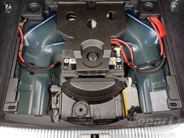 2021 AUDI RS5 SPORTBACK 