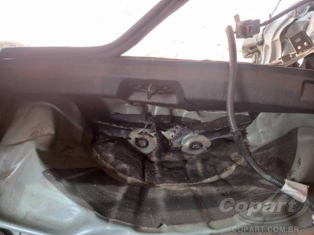 2025 CHEVROLET ONIX PLUS 