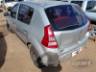 2013 RENAULT SANDERO 