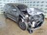 2025 CAOA CHERY TIGGO 7 