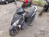 2024 HONDA ELITE 