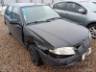 2005 VOLKSWAGEN GOL 