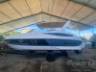 2021 EUROBOATS LANCHA MOTORBOAT 310 CABINADA SLX 