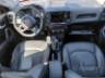 2017 FIAT TORO 
