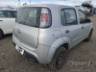 2020 FIAT UNO 