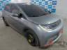 2024 BYD DOLPHIN 