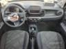 2024 FIAT MOBI 