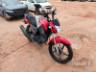 2024 YAMAHA YBR 150 FACTOR 