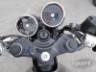 2024 ROYAL ENFIELD CONTINENTAL 